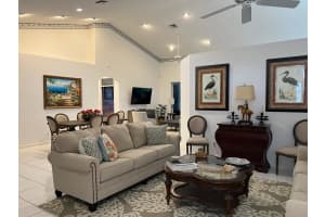 8961 Shoal Creek Lane, Boynton Beach, FL 33472 Sold 11/12/24