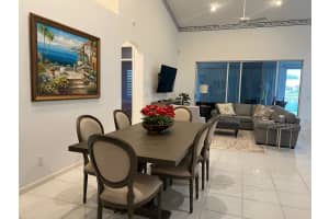 8961 Shoal Creek Lane, Boynton Beach, FL 33472 Sold 11/12/24