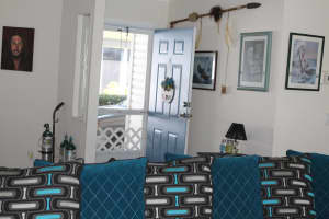 3704 Crabapple Drive, Port Saint Lucie, FL 34952 Sold 06/17/25