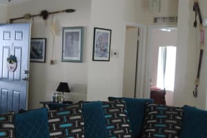 3704 Crabapple Drive, Port Saint Lucie, FL 34952 Sold 06/17/25