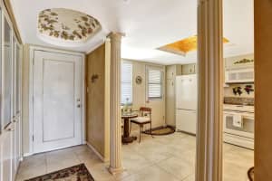 2871 N Ocean Blvd D 216, Boca Raton, FL 33431 Sold 10/04/24