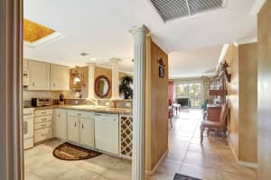 2871 N Ocean Blvd D 216, Boca Raton, FL 33431 Sold 10/04/24