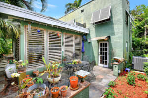 113 NE 11th Street, Delray Beach, FL 33444 Sold 08/19/24