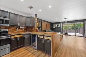 850 Hill Drive C, West Palm Beach, FL 33415 Sold 05/16/24