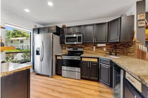 850 Hill Drive C, West Palm Beach, FL 33415 Sold 05/16/24