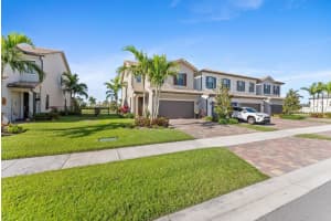 8345 Cinch Way, Lake Worth, FL 33467 Sold 05/17/24