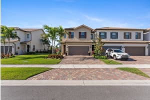 8345 Cinch Way, Lake Worth, FL 33467 Sold 05/17/24