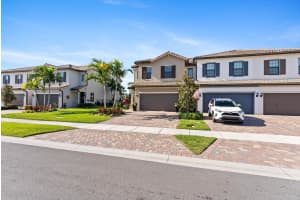 8345 Cinch Way, Lake Worth, FL 33467 Sold 05/17/24