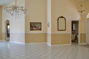 8221 Nadmar Avenue, Boca Raton, FL 33434 Sold 07/29/24