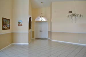 8221 Nadmar Avenue, Boca Raton, FL 33434 Sold 07/29/24