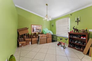 1741 SW Bismarck Street, Port Saint Lucie, FL 34953 Sold 09/30/24