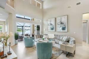 8615 Cobblestone Point Circle, Boynton Beach, FL 33472 Sold 06/14/24