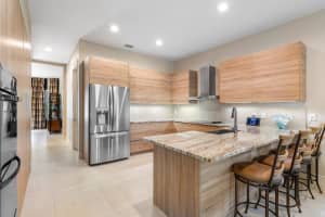 8615 Cobblestone Point Circle, Boynton Beach, FL 33472 Sold 06/14/24