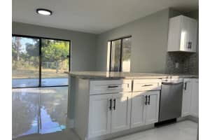 1140 SE St Lawrence Way, Stuart, FL 34997 Sold 06/28/24