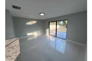 1140 SE St Lawrence Way, Stuart, FL 34997 Sold 06/28/24