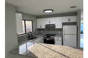 1140 SE St Lawrence Way, Stuart, FL 34997 Sold 06/28/24