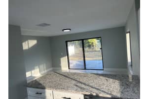 1140 SE St Lawrence Way, Stuart, FL 34997 Sold 06/28/24