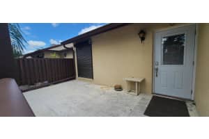1026 Green Pine Boulevard G, West Palm Beach, FL 33409 Sold 10/30/24