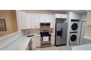 1026 Green Pine Boulevard G, West Palm Beach, FL 33409 Sold 10/30/24