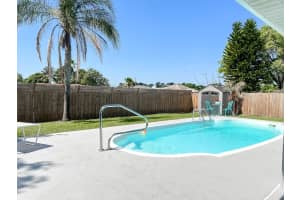 362 SW Carter Avenue, Port Saint Lucie, FL 34983 Sold 09/27/24