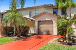 23359 SW 55th Way F, Boca Raton, FL 33433 Sold 10/30/24