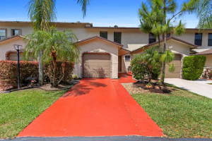 23359 SW 55th Way F, Boca Raton, FL 33433 Sold 10/30/24