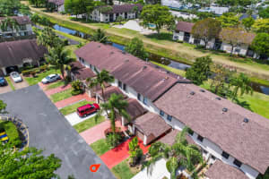 23359 SW 55th Way F, Boca Raton, FL 33433 Sold 10/30/24