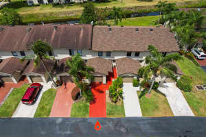 23359 SW 55th Way F, Boca Raton, FL 33433 Sold 10/30/24