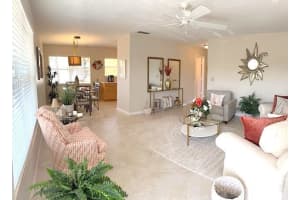 2929 SE Ocean Boulevard 143-10, Stuart, FL 34996 Sold 06/28/24