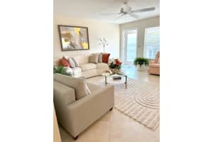 2929 SE Ocean Boulevard 143-10, Stuart, FL 34996 Sold 06/28/24