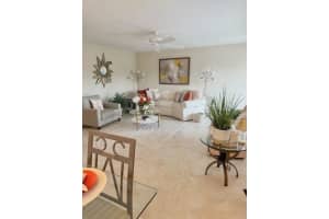 2929 SE Ocean Boulevard 143-10, Stuart, FL 34996 Sold 06/28/24