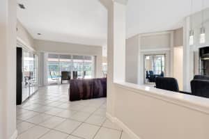 13462 Key Lime Boulevard, The Acreage, FL 33412 Sold 04/11/25