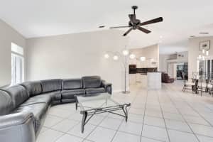13462 Key Lime Boulevard, The Acreage, FL 33412 Sold 04/11/25