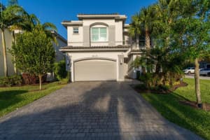 15280 Waterleaf Lane, Delray Beach, FL 33446 Sold 11/18/24