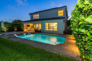 15280 Waterleaf Lane, Delray Beach, FL 33446 Sold 11/18/24