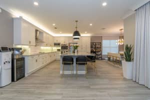 15280 Waterleaf Lane, Delray Beach, FL 33446 Sold 11/18/24