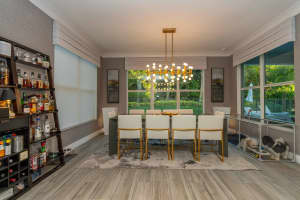 15280 Waterleaf Lane, Delray Beach, FL 33446 Sold 11/18/24