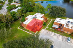 2107 21st Ln, Greenacres, FL 33463 Sold 08/07/24