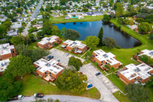 2107 21st Ln, Greenacres, FL 33463 Sold 08/07/24