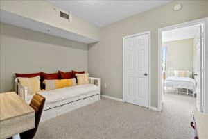 2100 Greenview Shores Boulevard 524, Wellington, FL 33414 Sold 07/03/24