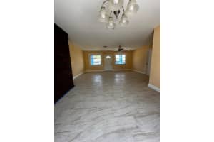 2067 SE Harrison Street, Stuart, FL 34997 Sold 06/03/24