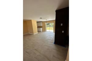 2067 SE Harrison Street, Stuart, FL 34997 Sold 06/03/24