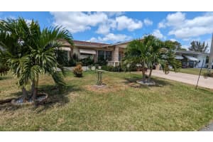 5717 NW 65th Terrace, Tamarac, FL 33321 Sold 11/07/24