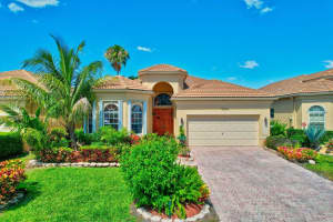 7324 Demedici Circle, Delray Beach, FL 33446 Sold 07/08/24