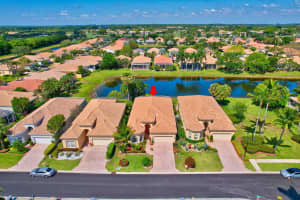 7324 Demedici Circle, Delray Beach, FL 33446 Sold 07/08/24