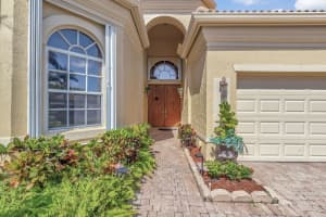 7324 Demedici Circle, Delray Beach, FL 33446 Sold 07/08/24