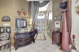 7324 Demedici Circle, Delray Beach, FL 33446 Sold 07/08/24