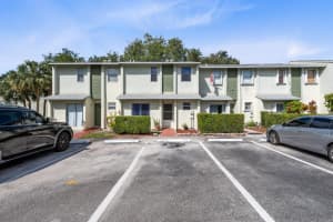 779 Crystal Lake Drive, Deerfield Beach, FL 33064 Sold 05/30/24