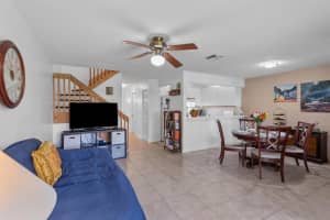 779 Crystal Lake Drive, Deerfield Beach, FL 33064 Sold 05/30/24