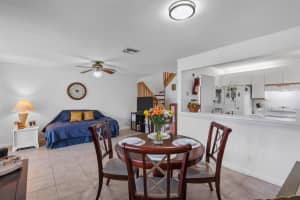 779 Crystal Lake Drive, Deerfield Beach, FL 33064 Sold 05/30/24